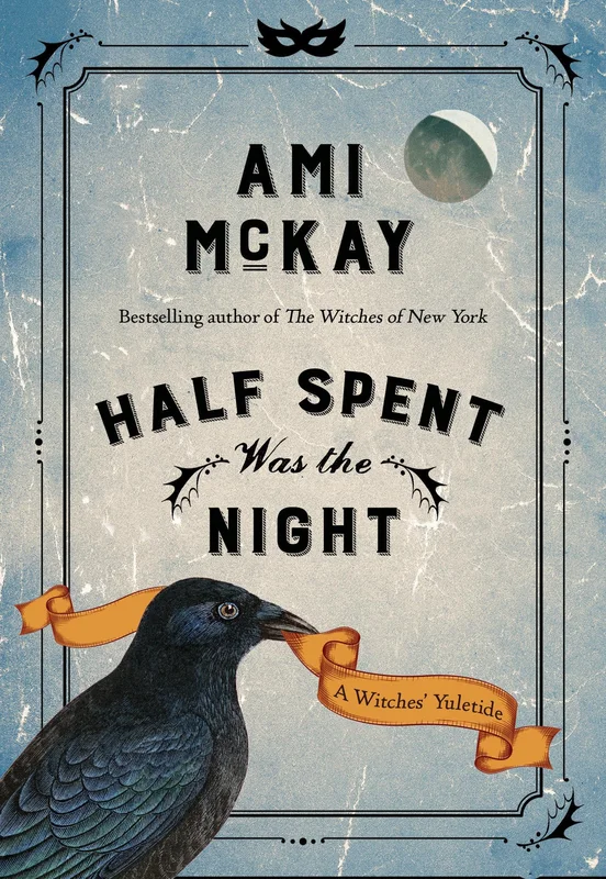 roundaboutbookstore1159171