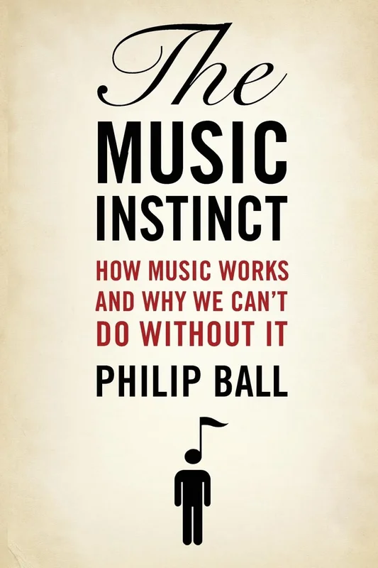 roundaboutbookstore1178853