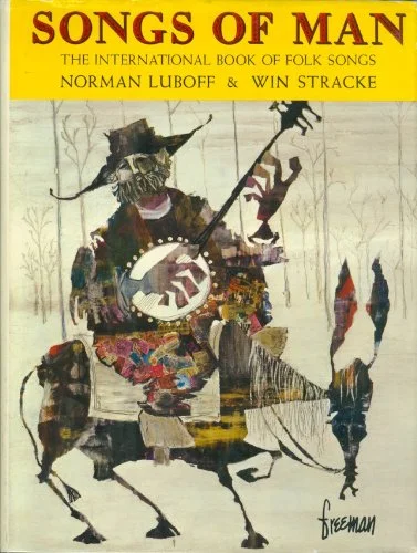 roundaboutbookstore1179160
