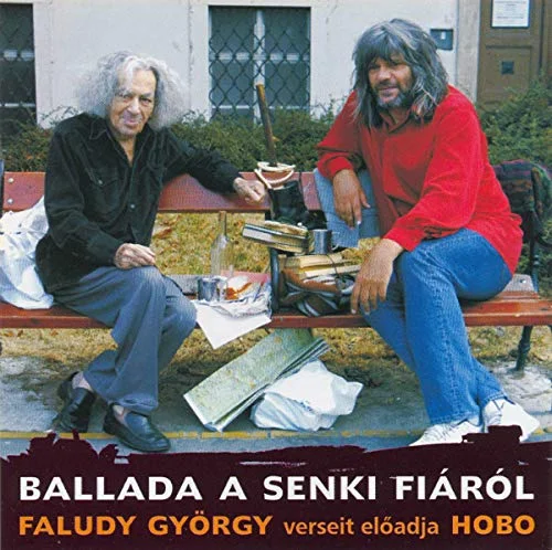 roundaboutbookstore1189855