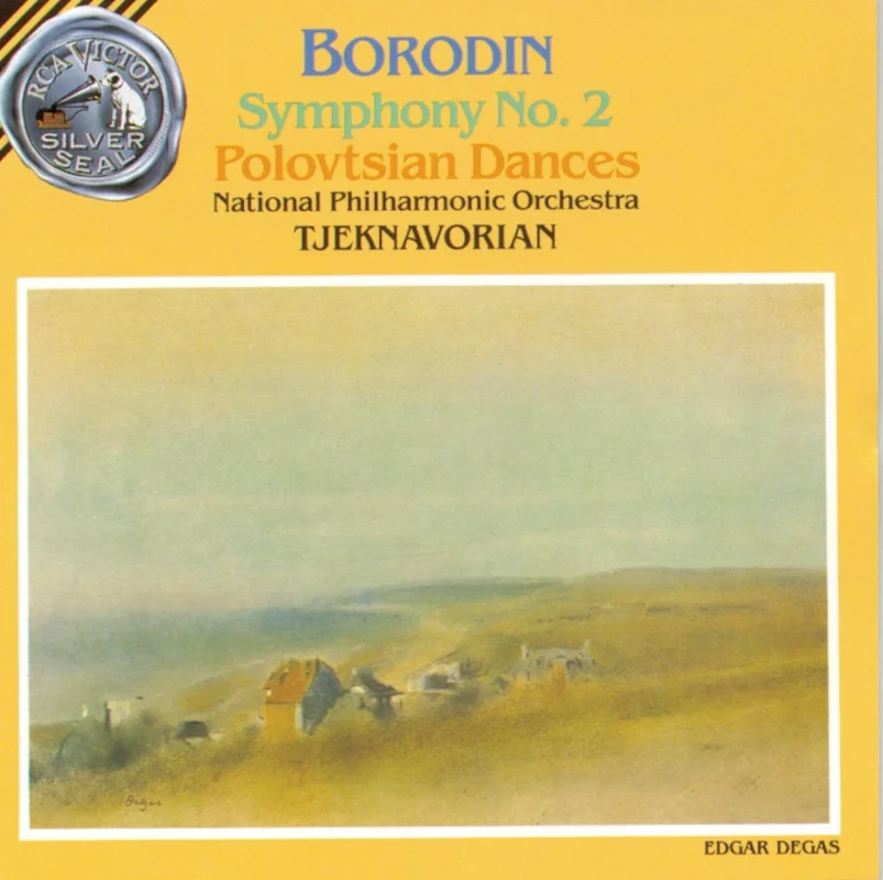 roundaboutbookstore1196673