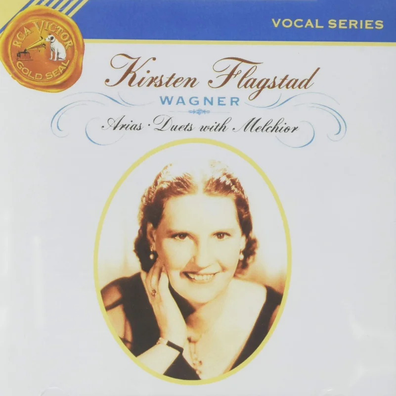 roundaboutbookstore1197714