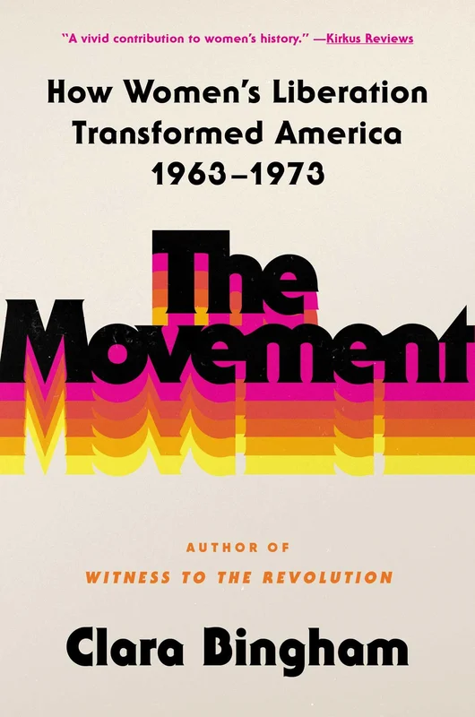 roundaboutbookstore1201425