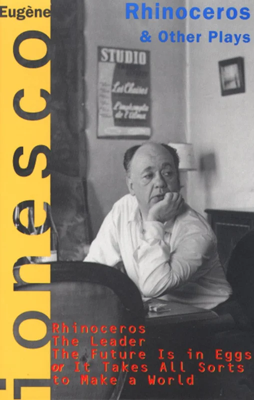 roundaboutbookstore1201594