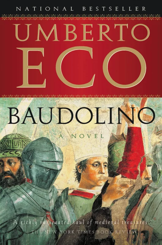 roundaboutbookstore1202893