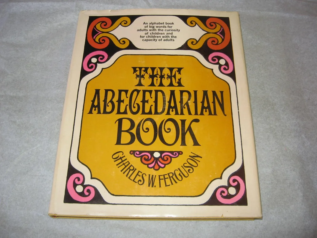 roundaboutbookstore1203400