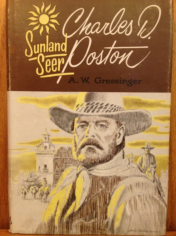 roundaboutbookstore1203705