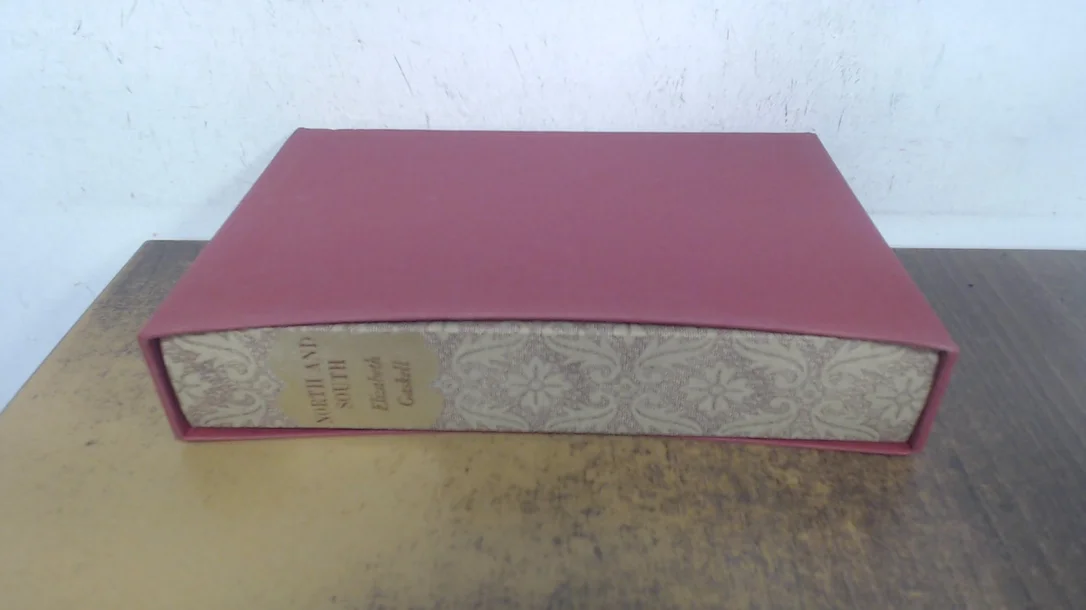 roundaboutbookstore1203782