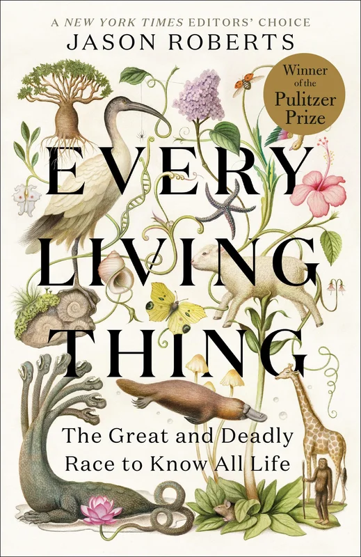 roundaboutbookstore1204450