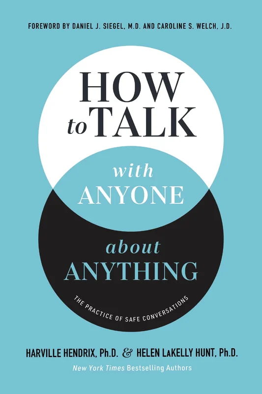 roundaboutbookstore1204672