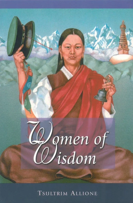roundaboutbookstore1207299
