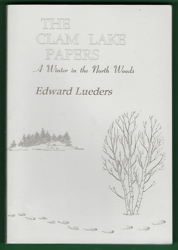 roundaboutbookstore1207783