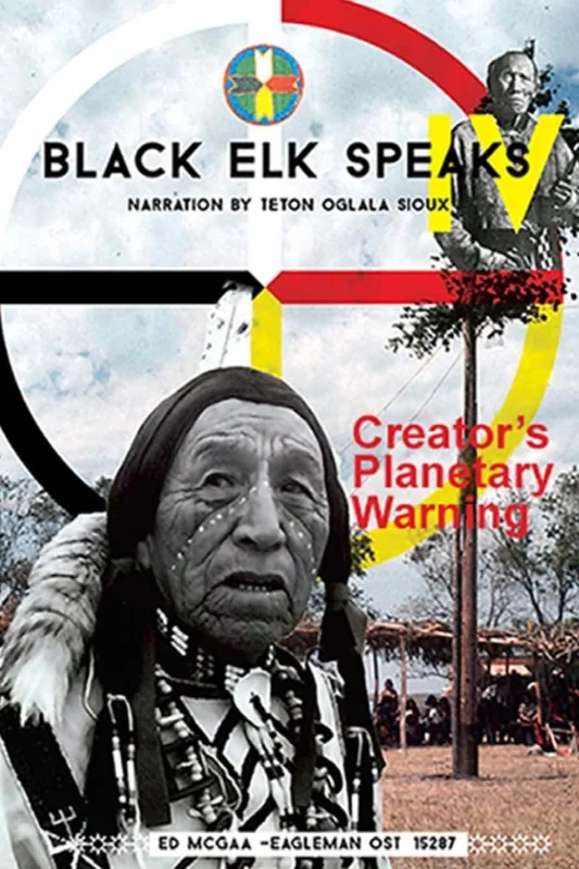 roundaboutbookstore1209343