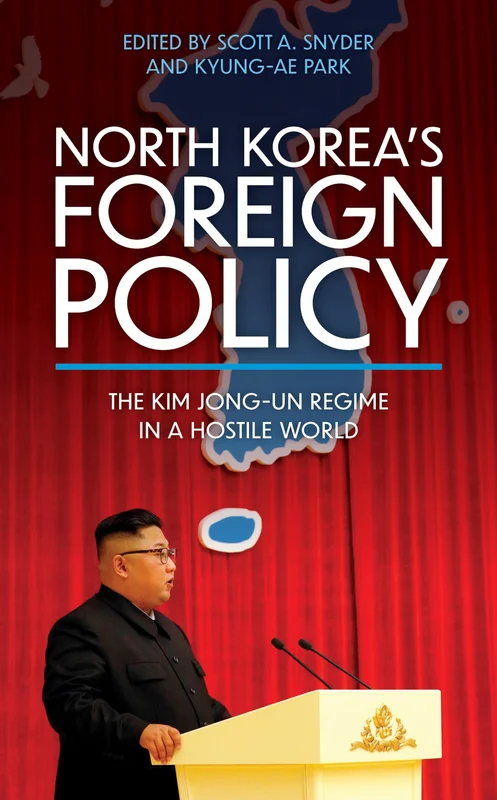 roundaboutbookstore1212451