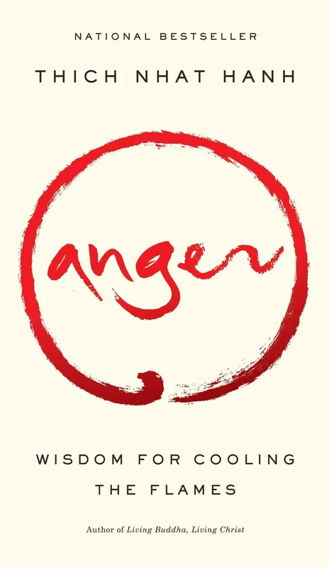 roundaboutbookstore1212648