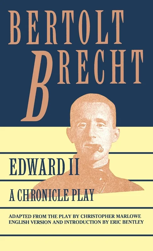 roundaboutbookstore1213613