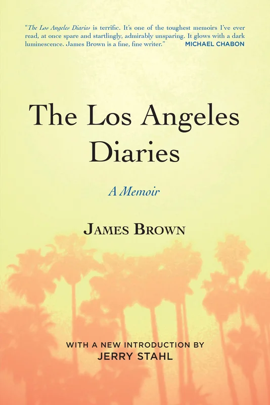 roundaboutbookstore1216726