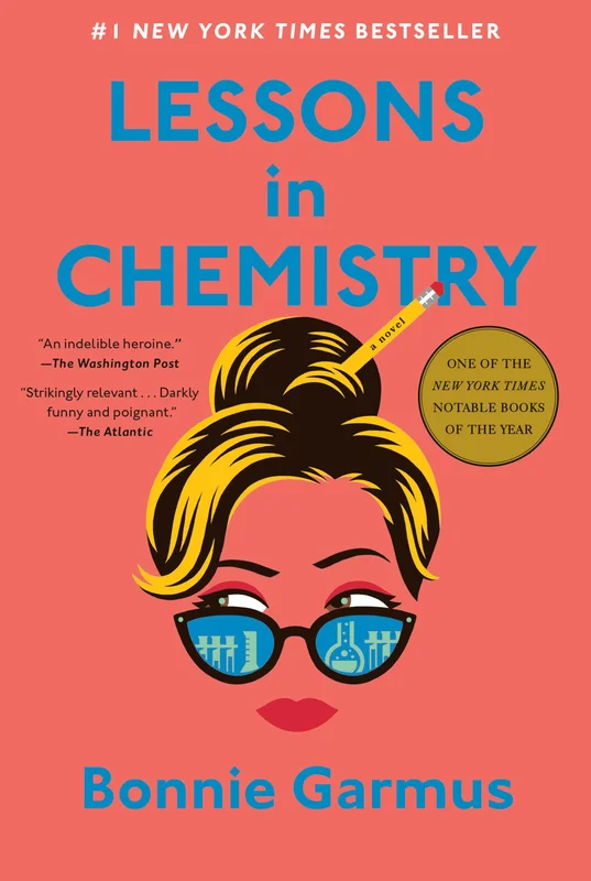 roundaboutbookstore1216844