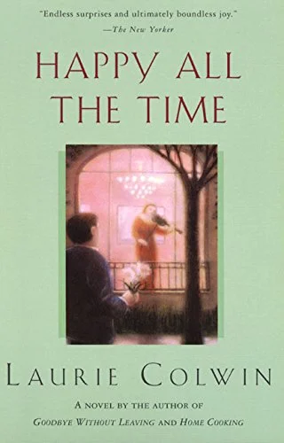 roundaboutbookstore1220295