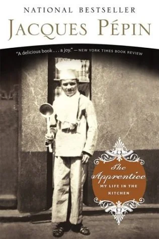 roundaboutbookstore1220491