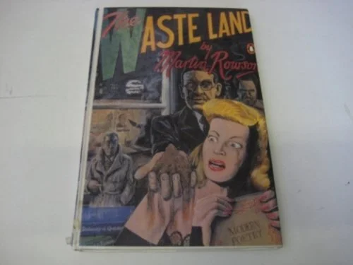 roundaboutbookstore1221479