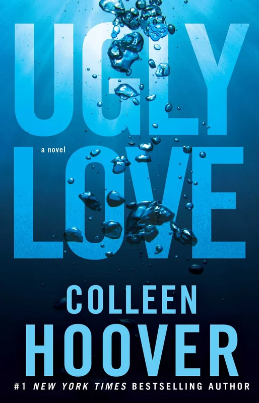 roundaboutbookstore1224160