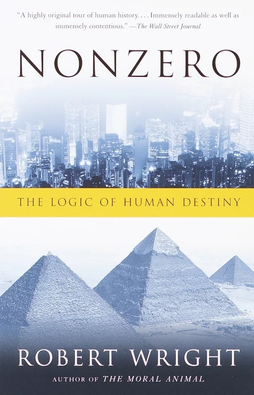 roundaboutbookstore1224368
