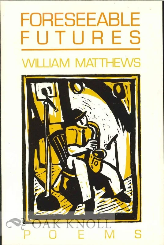roundaboutbookstore1225307