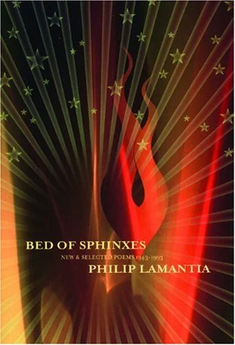 roundaboutbookstore1225822