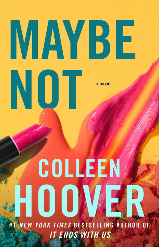 roundaboutbookstore1226008