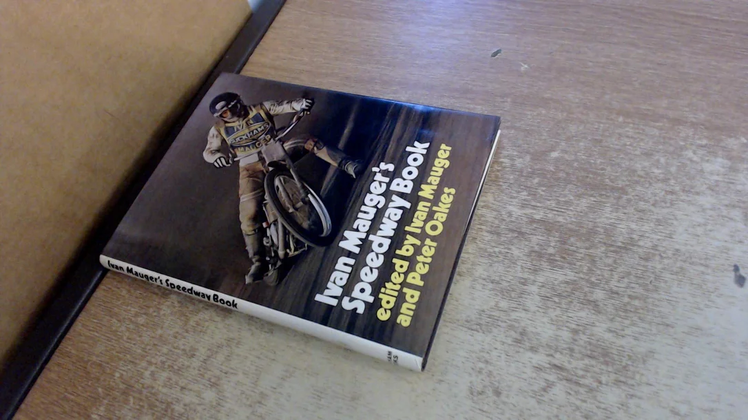 roundaboutbookstore1226246