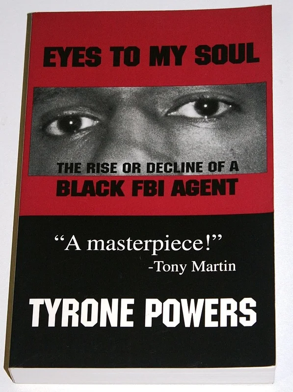 roundaboutbookstore1226989