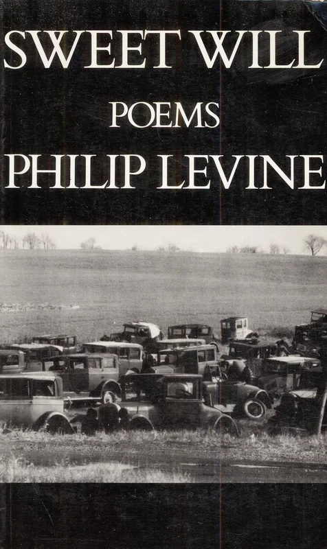 roundaboutbookstore1227460