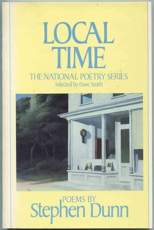 roundaboutbookstore1227757