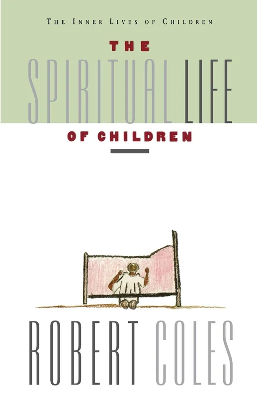 roundaboutbookstore1228272