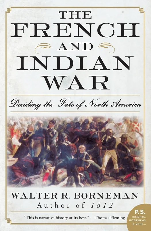 roundaboutbookstore1228562