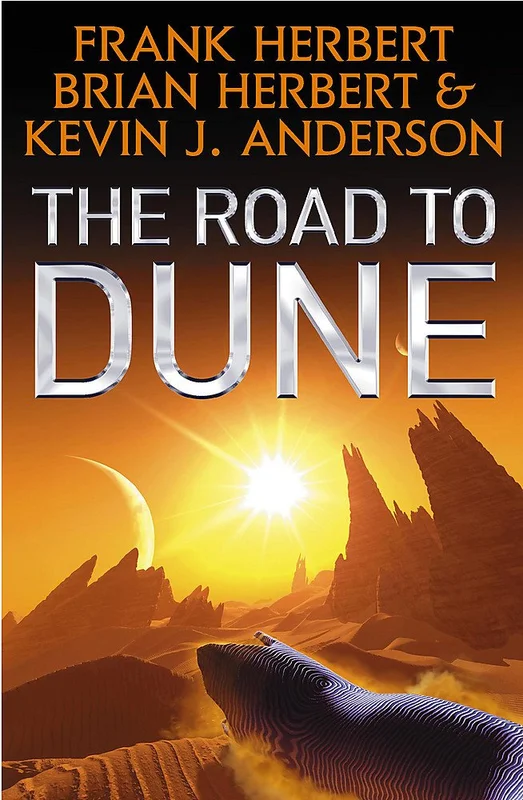 roundaboutbookstore1228714