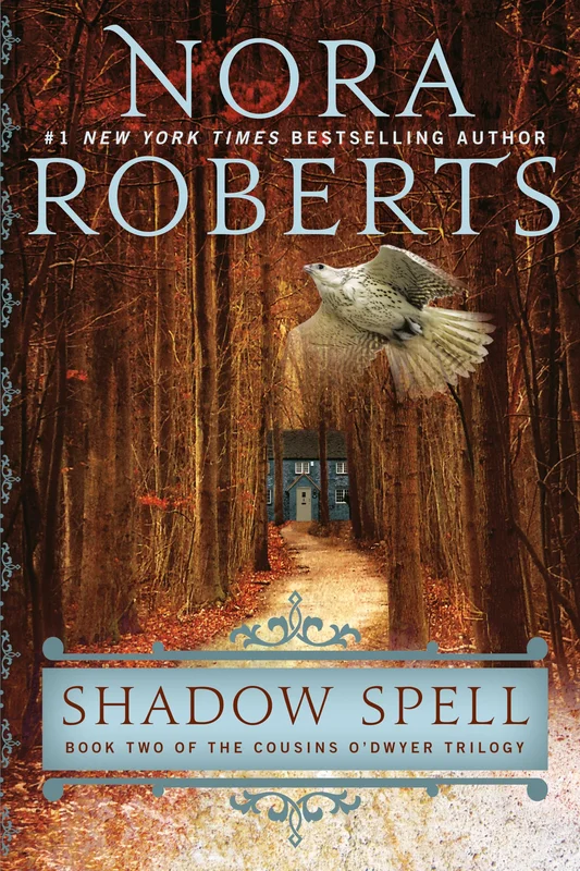 roundaboutbookstore1228985