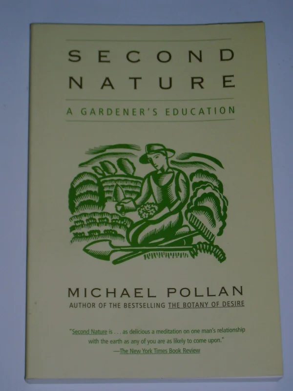 roundaboutbookstore1229436