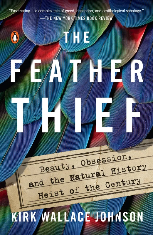 roundaboutbookstore1229535
