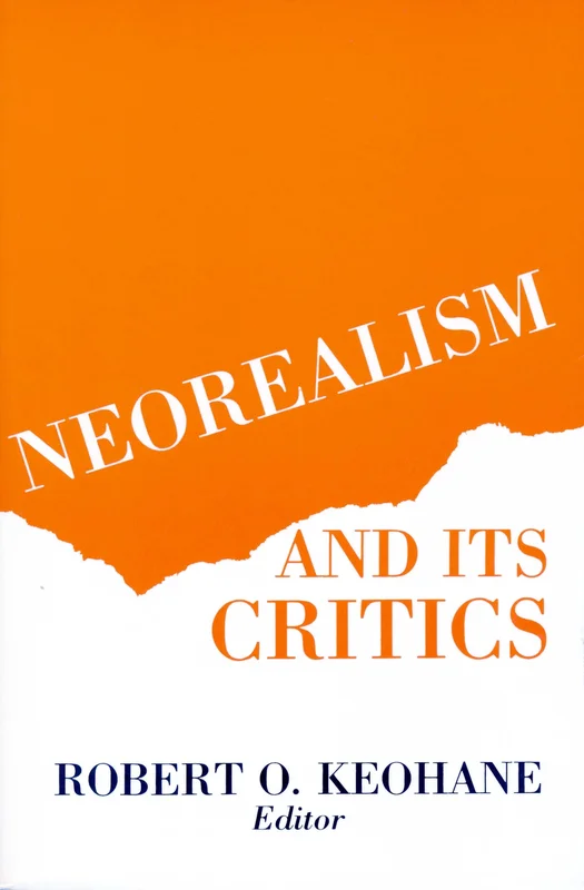 roundaboutbookstore1231435