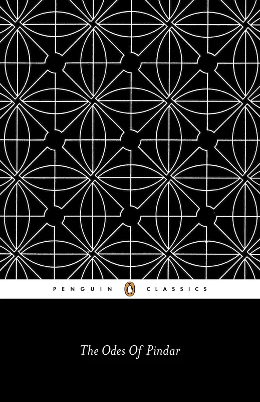 roundaboutbookstore1233847