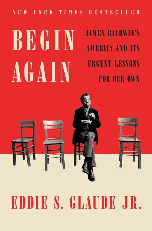 roundaboutbookstore1233932