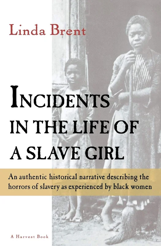 roundaboutbookstore1234771