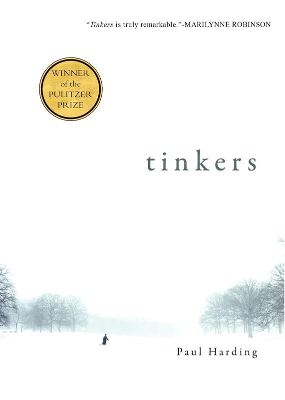 roundaboutbookstore1234807