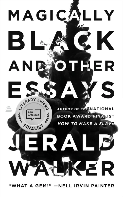 roundaboutbookstore1238469