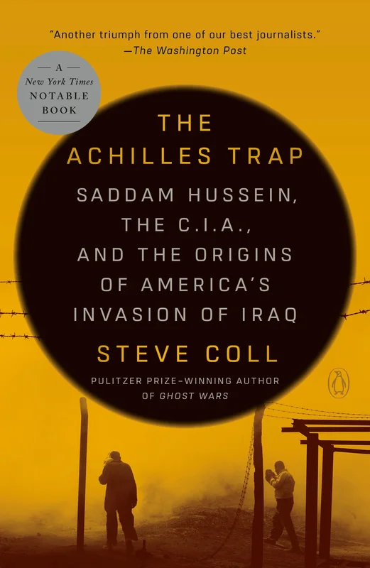 roundaboutbookstore1238859
