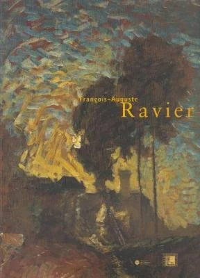 roundaboutbookstore1240499