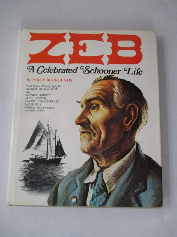 roundaboutbookstore1242421
