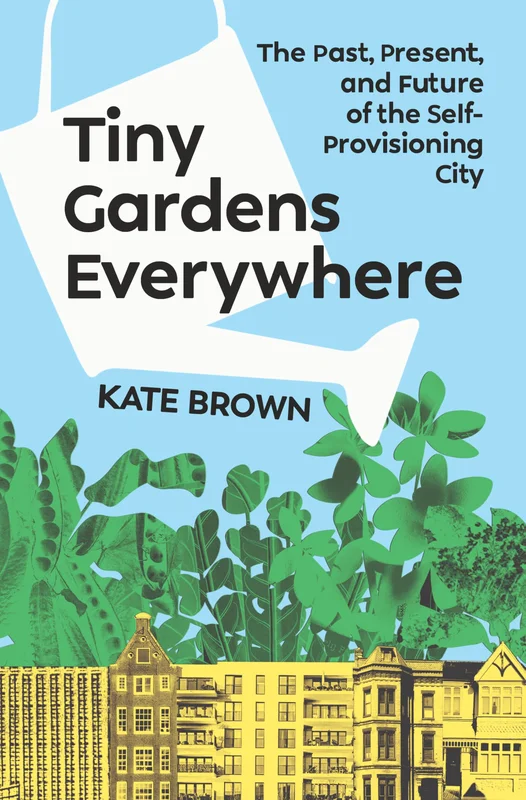 roundaboutbookstore1244329